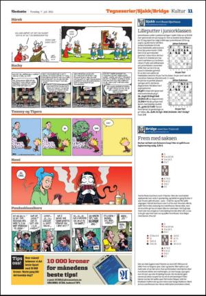 adresseavisen_spo-20110707_000_00_00_011.pdf