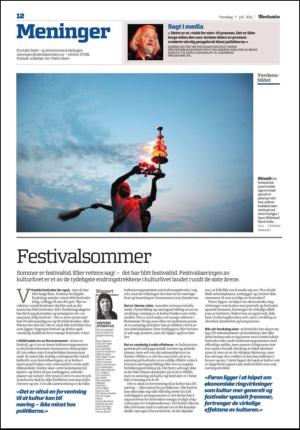 adresseavisen_spo-20110707_000_00_00_012.pdf