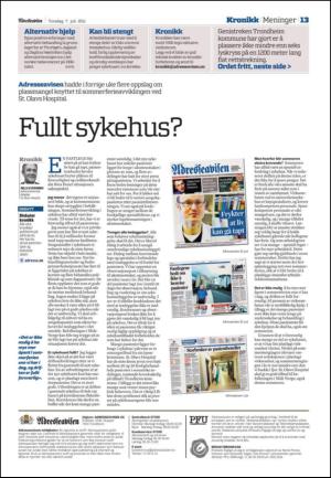 adresseavisen_spo-20110707_000_00_00_013.pdf