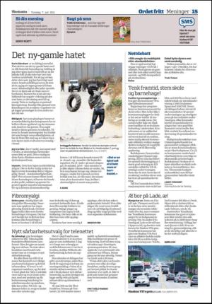 adresseavisen_spo-20110707_000_00_00_015.pdf