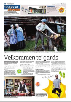 adresseavisen_spo-20110707_000_00_00_016.pdf