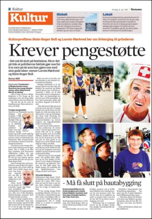 adresseavisen_spo-20110708_000_00_00_002.pdf