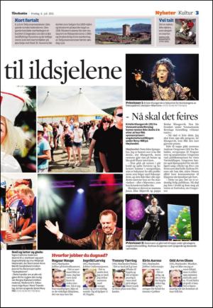 adresseavisen_spo-20110708_000_00_00_003.pdf