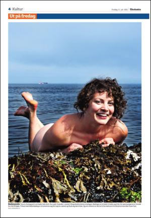 adresseavisen_spo-20110708_000_00_00_004.pdf