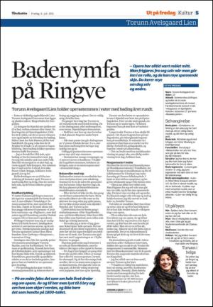 adresseavisen_spo-20110708_000_00_00_005.pdf