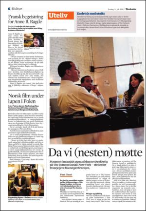 adresseavisen_spo-20110708_000_00_00_006.pdf