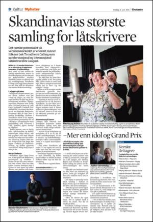 adresseavisen_spo-20110708_000_00_00_008.pdf