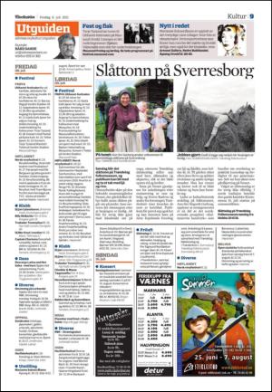 adresseavisen_spo-20110708_000_00_00_009.pdf