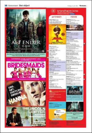 adresseavisen_spo-20110708_000_00_00_010.pdf