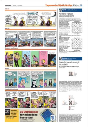 adresseavisen_spo-20110708_000_00_00_011.pdf