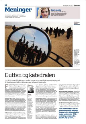 adresseavisen_spo-20110708_000_00_00_012.pdf