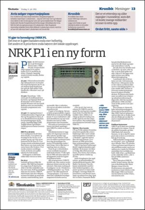 adresseavisen_spo-20110708_000_00_00_013.pdf