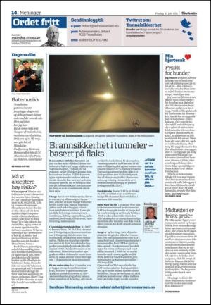 adresseavisen_spo-20110708_000_00_00_014.pdf