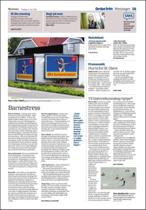 adresseavisen_spo-20110708_000_00_00_015.pdf