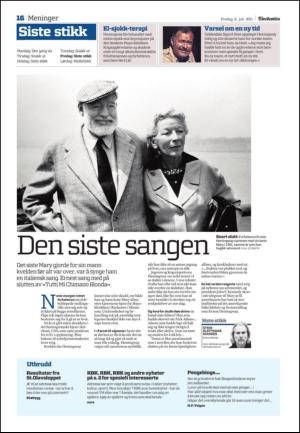 adresseavisen_spo-20110708_000_00_00_016.pdf