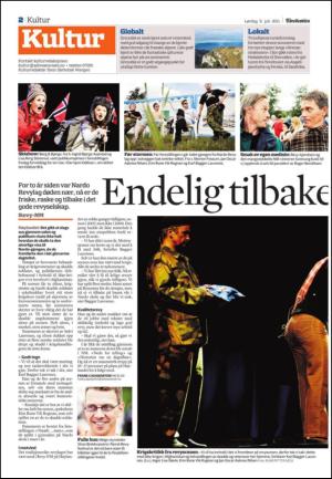 adresseavisen_spo-20110709_000_00_00_002.pdf