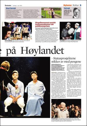 adresseavisen_spo-20110709_000_00_00_003.pdf