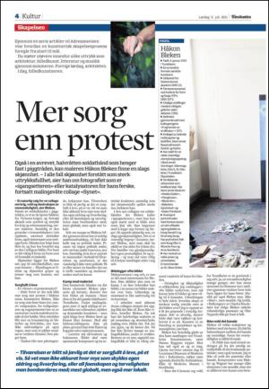 adresseavisen_spo-20110709_000_00_00_004.pdf