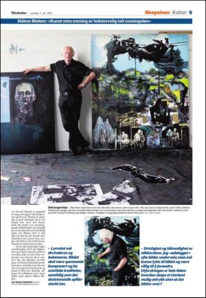 adresseavisen_spo-20110709_000_00_00_005.pdf