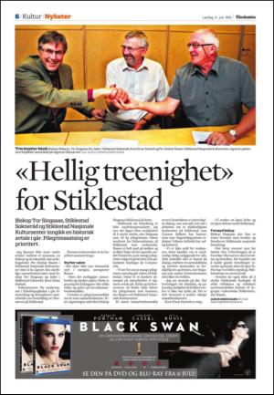 adresseavisen_spo-20110709_000_00_00_006.pdf