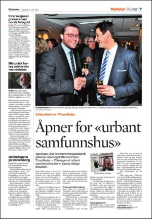 adresseavisen_spo-20110709_000_00_00_007.pdf