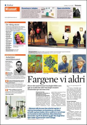 adresseavisen_spo-20110709_000_00_00_008.pdf