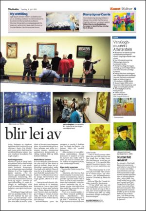 adresseavisen_spo-20110709_000_00_00_009.pdf