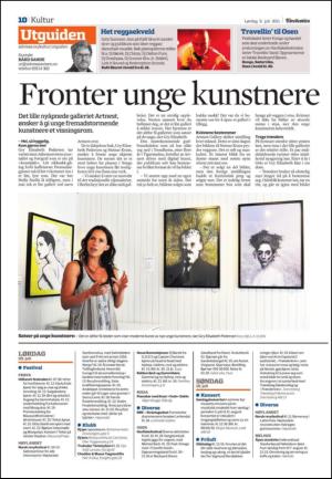 adresseavisen_spo-20110709_000_00_00_010.pdf