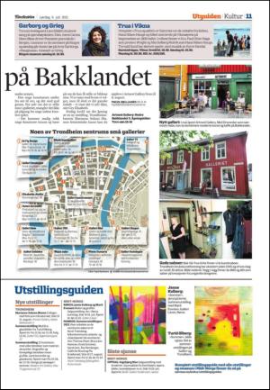 adresseavisen_spo-20110709_000_00_00_011.pdf