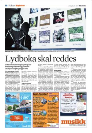 adresseavisen_spo-20110709_000_00_00_012.pdf