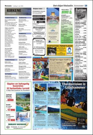 adresseavisen_spo-20110709_000_00_00_013.pdf