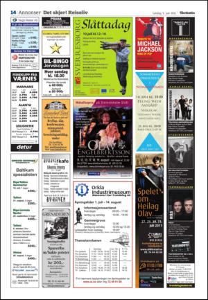 adresseavisen_spo-20110709_000_00_00_014.pdf