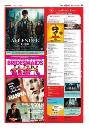 adresseavisen_spo-20110709_000_00_00_015.pdf