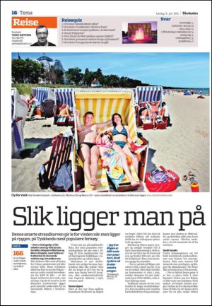 adresseavisen_spo-20110709_000_00_00_016.pdf