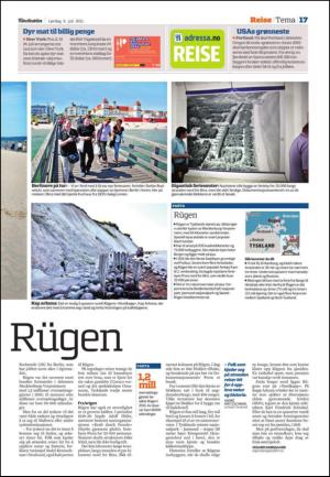 adresseavisen_spo-20110709_000_00_00_017.pdf