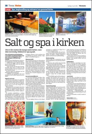 adresseavisen_spo-20110709_000_00_00_018.pdf