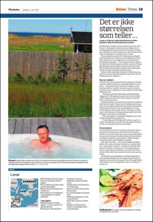 adresseavisen_spo-20110709_000_00_00_019.pdf