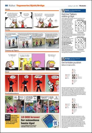 adresseavisen_spo-20110709_000_00_00_020.pdf