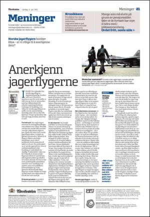 adresseavisen_spo-20110709_000_00_00_021.pdf