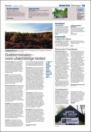 adresseavisen_spo-20110709_000_00_00_023.pdf