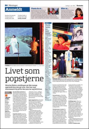 adresseavisen_spo-20110709_000_00_00_024.pdf