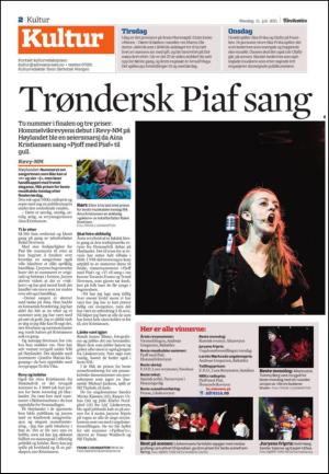 adresseavisen_spo-20110711_000_00_00_002.pdf