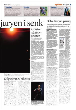 adresseavisen_spo-20110711_000_00_00_003.pdf