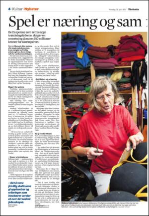 adresseavisen_spo-20110711_000_00_00_004.pdf