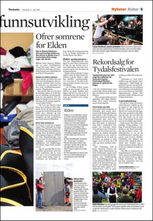 adresseavisen_spo-20110711_000_00_00_005.pdf