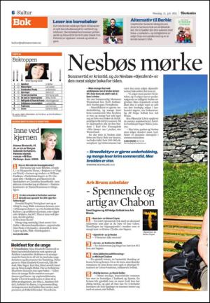 adresseavisen_spo-20110711_000_00_00_006.pdf