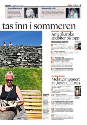 adresseavisen_spo-20110711_000_00_00_007.pdf