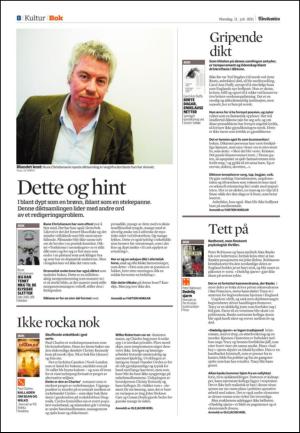 adresseavisen_spo-20110711_000_00_00_008.pdf