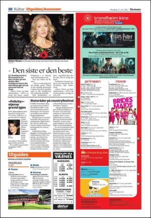 adresseavisen_spo-20110711_000_00_00_010.pdf