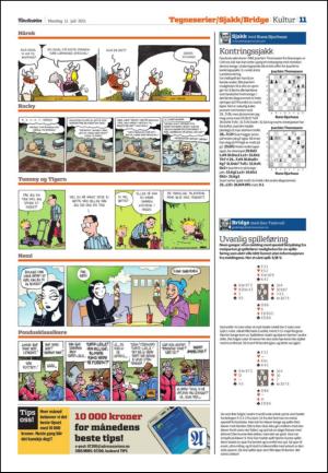 adresseavisen_spo-20110711_000_00_00_011.pdf